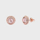 buy-ted-baker-soletia-crystal-stud-earrings_csp