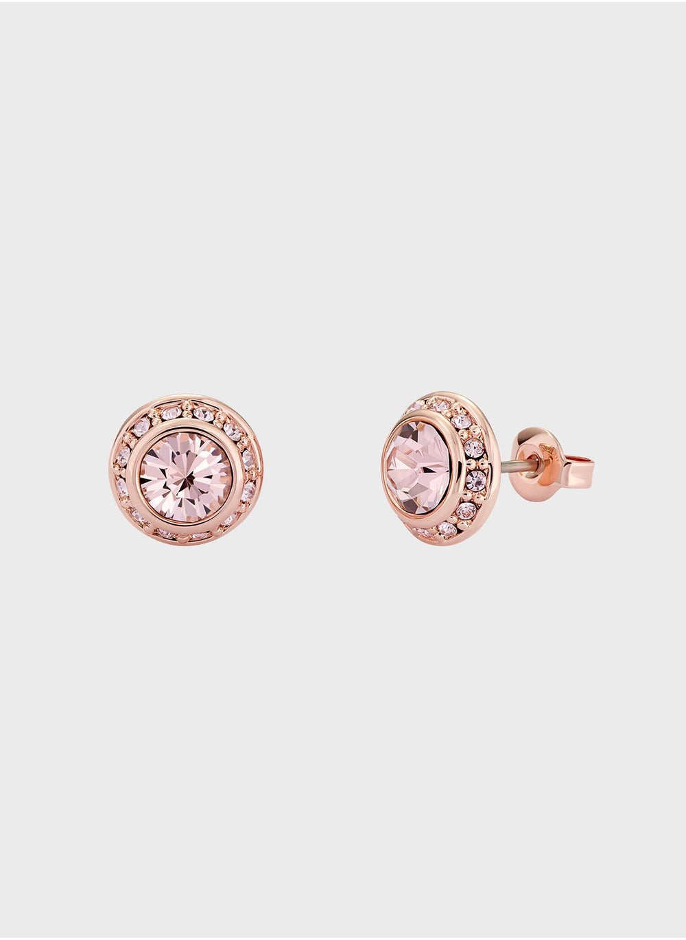 buy-ted-baker-soletia-crystal-stud-earrings_csp