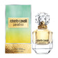 buy-roberto-cavalli-roberto-cavalli-paradiso-50-ml_cjc