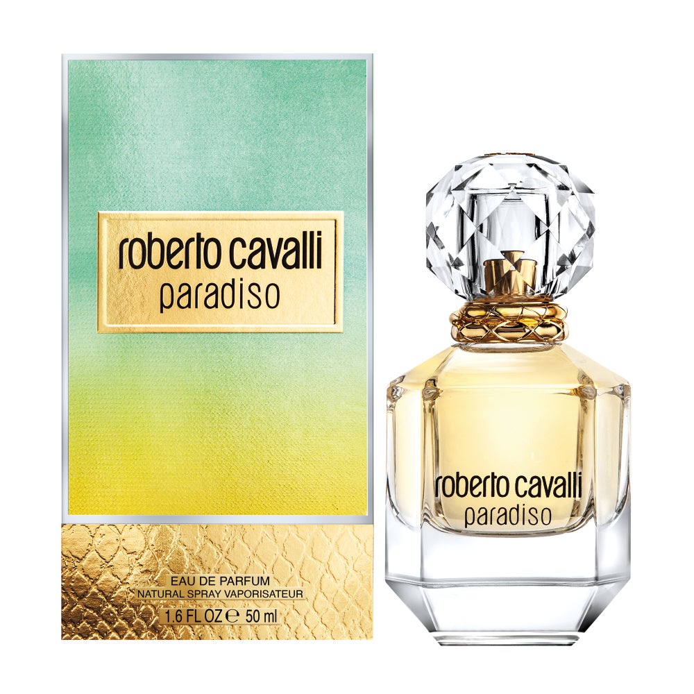 buy-roberto-cavalli-roberto-cavalli-paradiso-50-ml_cjc