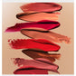 Kylie Cosmetics Sweet Talk Matte Lip Plumper, 3ml