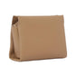 buy-tommy-hilfiger-mini-crossbody-bag_fhs