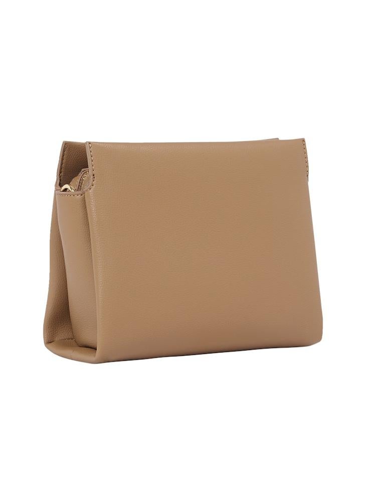 buy-tommy-hilfiger-mini-crossbody-bag_fhs