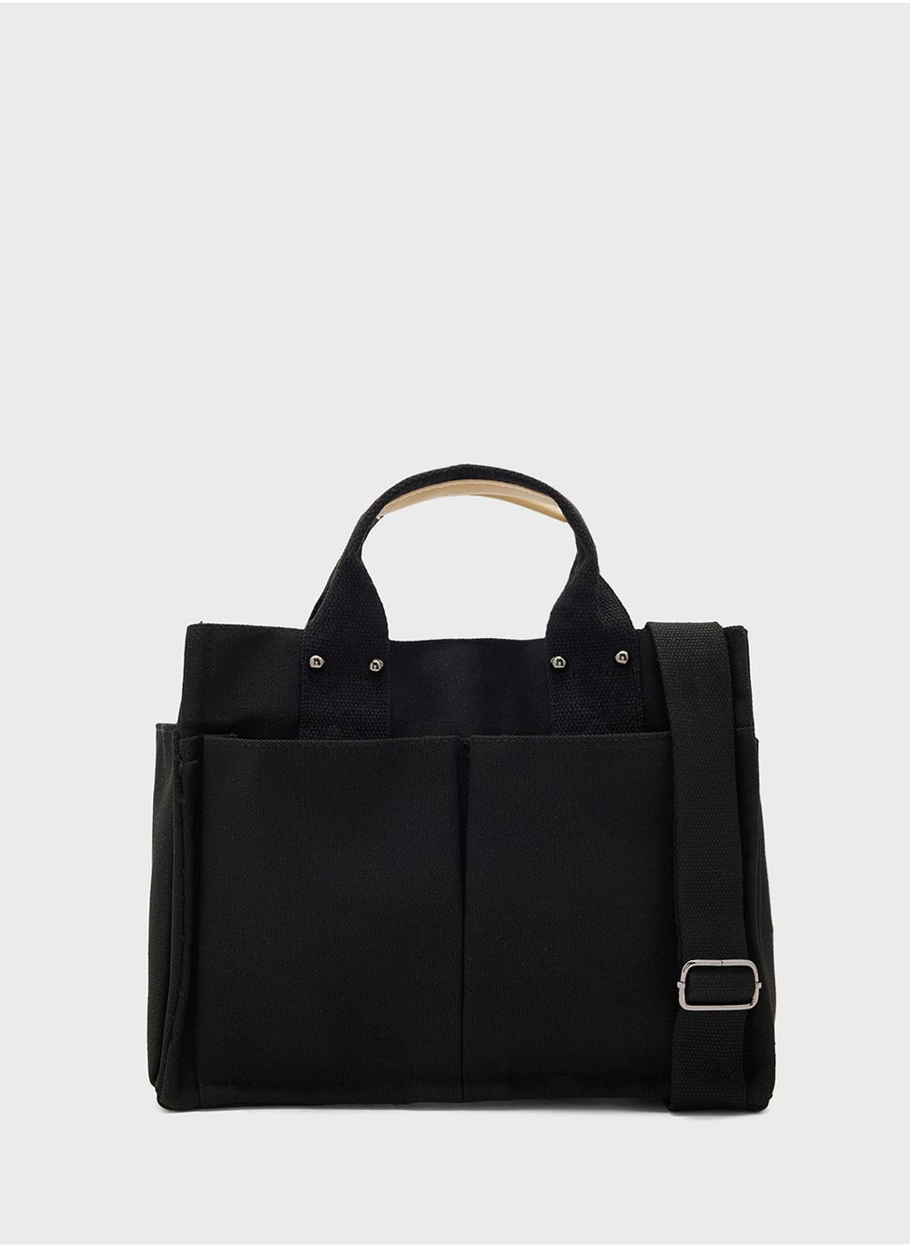 buy-ginger-casual-ladies-satchel_3sg