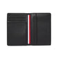 buy-tommy-hilfiger-leather-bifold-wallet_lg4