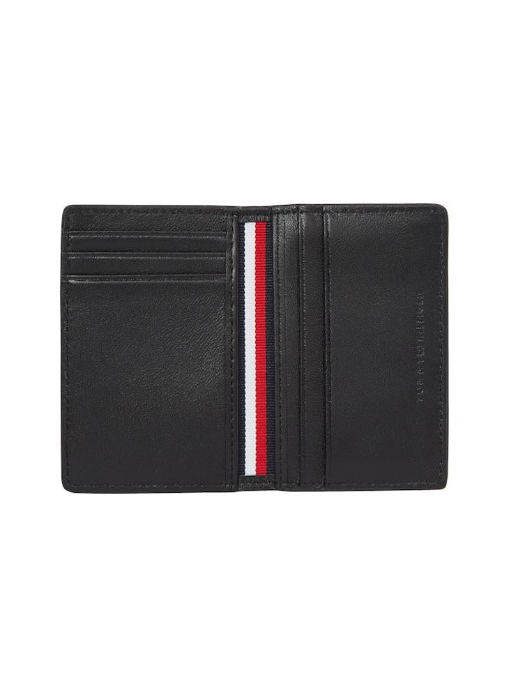 buy-tommy-hilfiger-leather-bifold-wallet_lg4