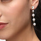 buy-sohi-pearl-strand-drop-earrings_2vy