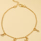 buy-styli-set-of-3-drop-embellished-anklet_t5b