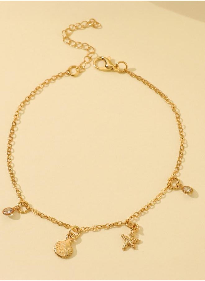 buy-styli-set-of-3-drop-embellished-anklet_t5b