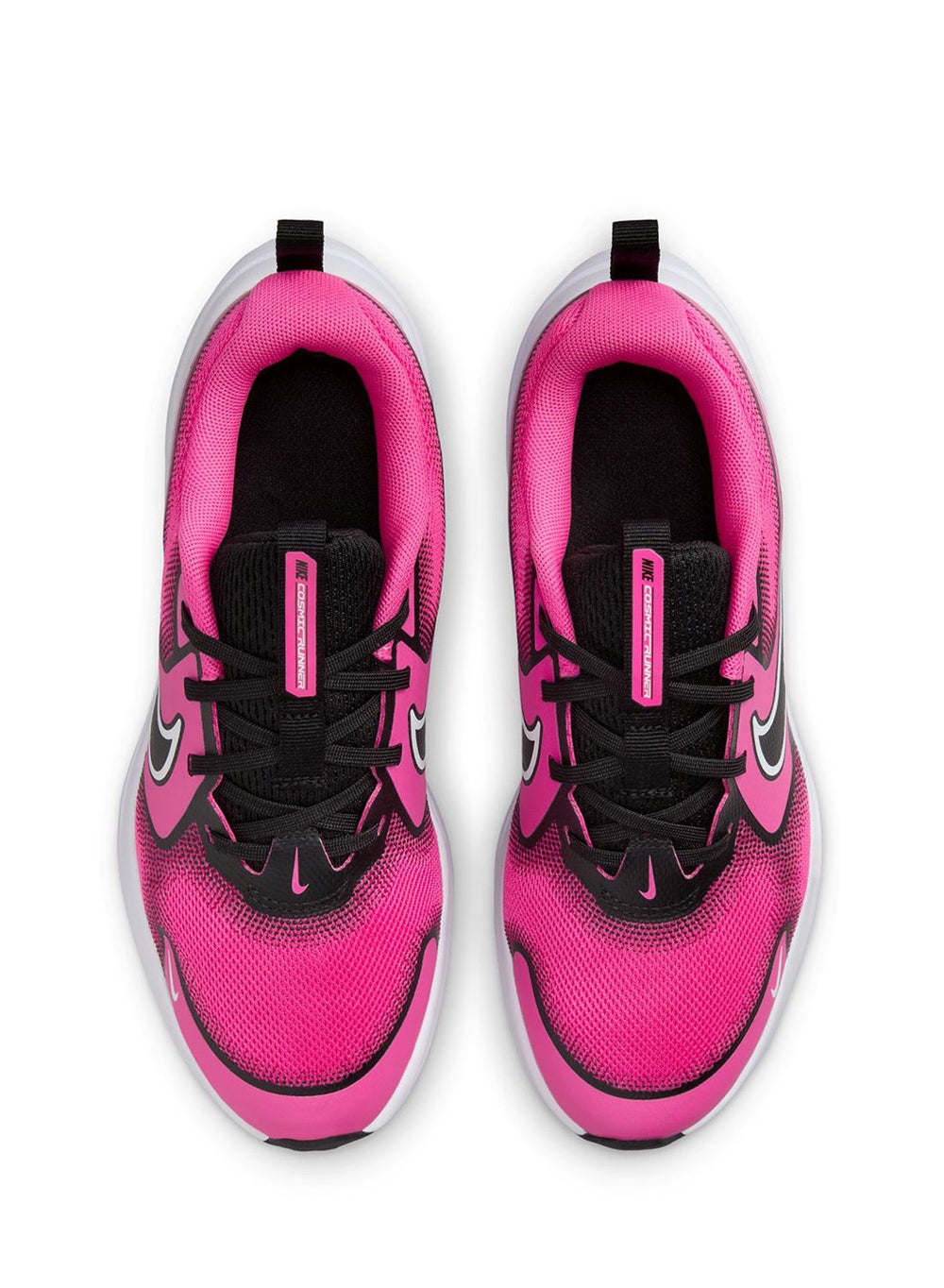 buy-nike-nike-cosmic-runner_aa5