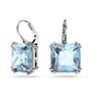 buy-swarovski-millenia-drop-earrings_qif