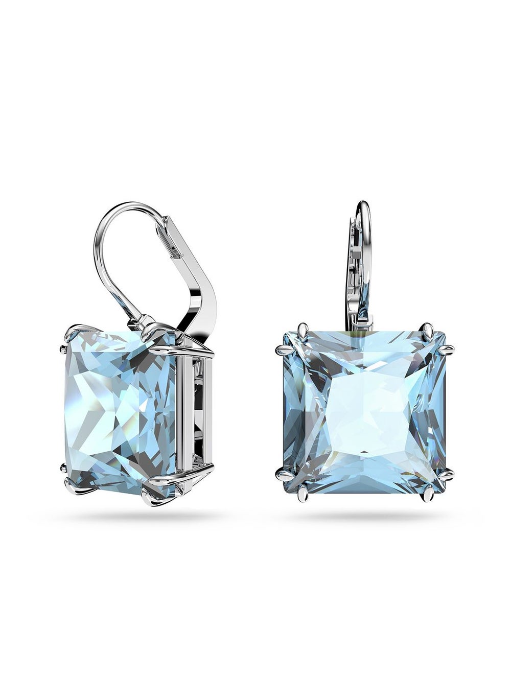 buy-swarovski-millenia-drop-earrings_qif