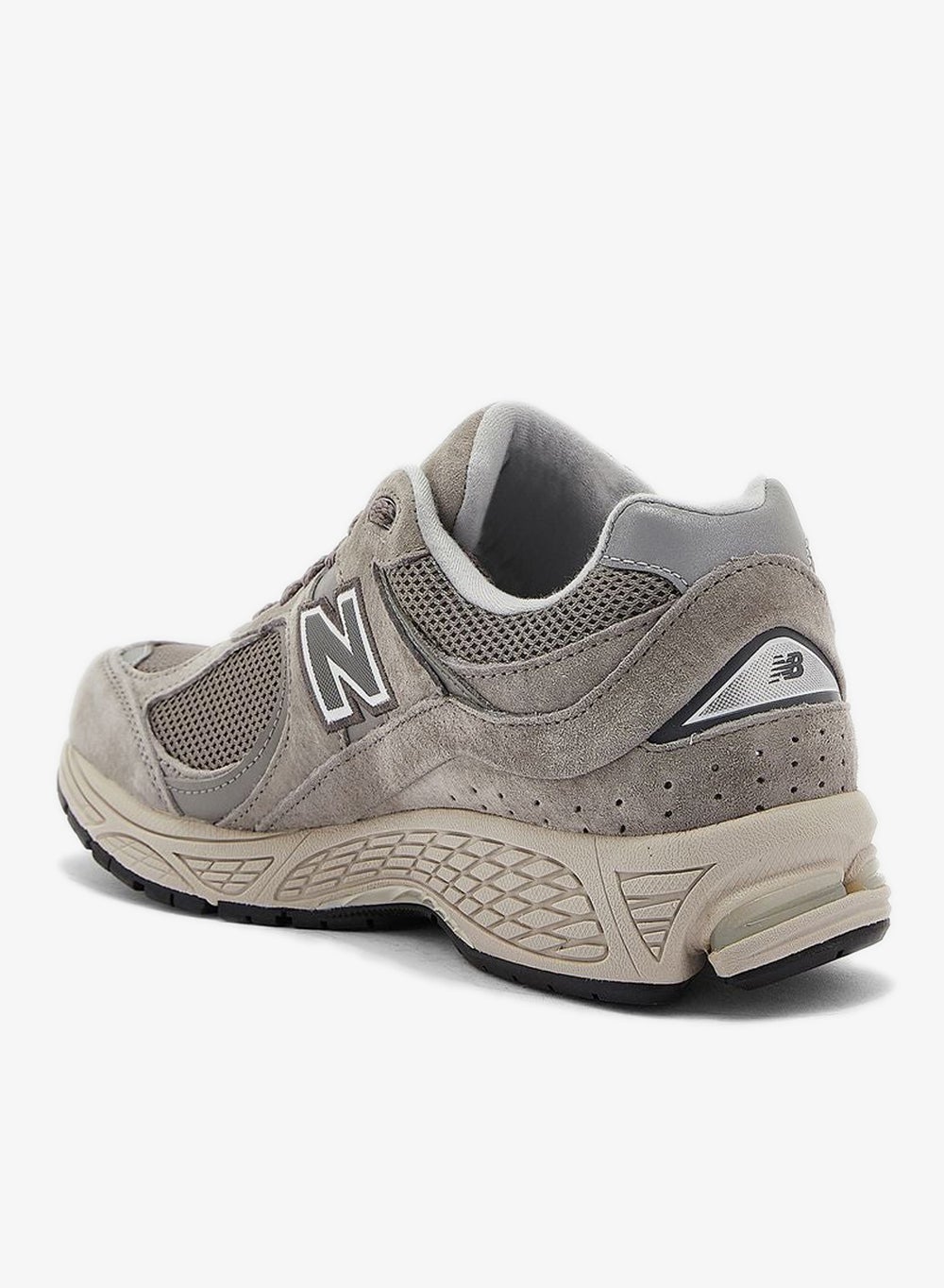 buy-new-balance-2002-sneakers_0y1