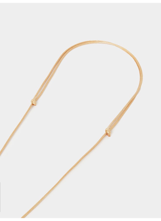 buy-styli-styli-shell-drop-long-necklace_q3q