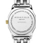 buy-rosefield-rosefield-gemme-white-two-tone-steel-gold-women-watch-gwsss-g03_qxu