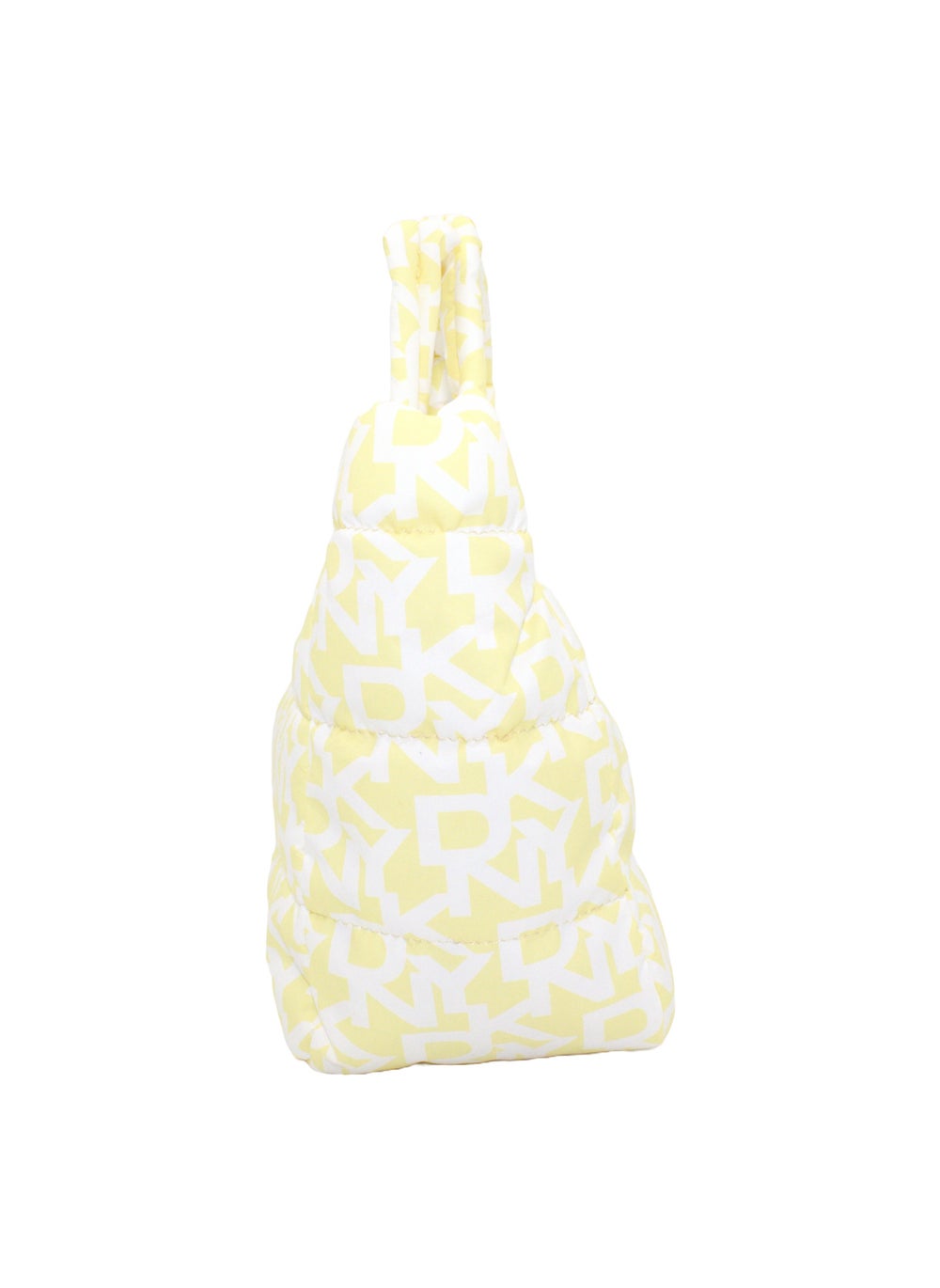 buy-dkny-dkny-signature-puffer-mini-tote-cosmetic-bag-travel-make-up-bag-small-small-lightweight-cosmetic-bag-storage-bag-small-makeup-bag-travel-toiletry-bag_efe