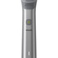 Philips Series 5000 MG5930/15 All-in-One Men's Trimmer