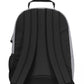 buy-eastpak-morius-sunday-grey-medium-laptop-backpack_sy0