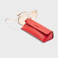 buy-guess-gu0021958e59-oversize-sunglasses_6el