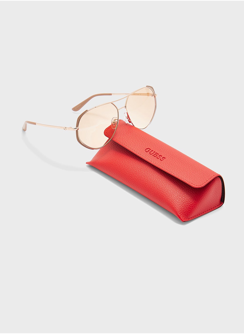 buy-guess-gu0021958e59-oversize-sunglasses_6el