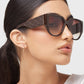 buy-salvatore-ferragamo-tea-cup-shape-sunglasses_5at