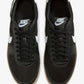 buy-nike-nike-field-general_jxs
