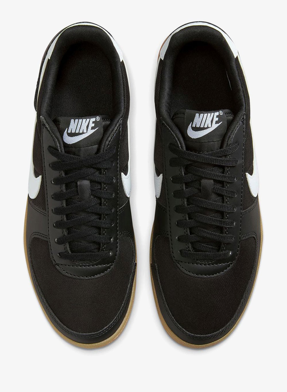 buy-nike-nike-field-general_jxs