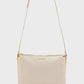 buy-ted-baker-samilly-quilted-cross-body-bag_oxa