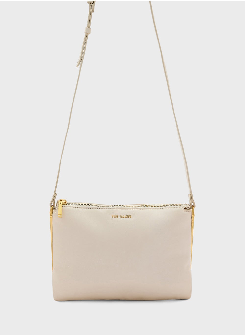 buy-ted-baker-samilly-quilted-cross-body-bag_oxa