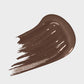 Browfinity Semi-Permanent Eyebrow Pencil 02 Medium Brown
