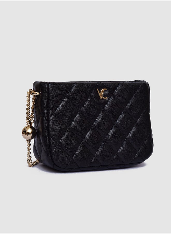 buy-vincci-quilted-chain-detailed-shoulder-bag_vih