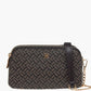 buy-flora-bella-by-shoexpress-women-monogram-print-crossbody-bag-with-zip-closure_0oc