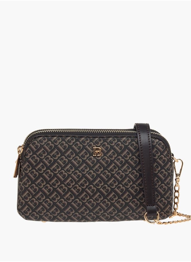 buy-flora-bella-by-shoexpress-women-monogram-print-crossbody-bag-with-zip-closure_0oc