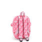 buy-kipling-faster-adorable-hearts-kids-backpack_gd1