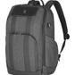 buy-victorinox-architecture-urban-2-deluxe-backpack-melange-grey-black_q0w