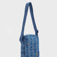 buy-lacoste-logo-zip-over-crossbody_5sq