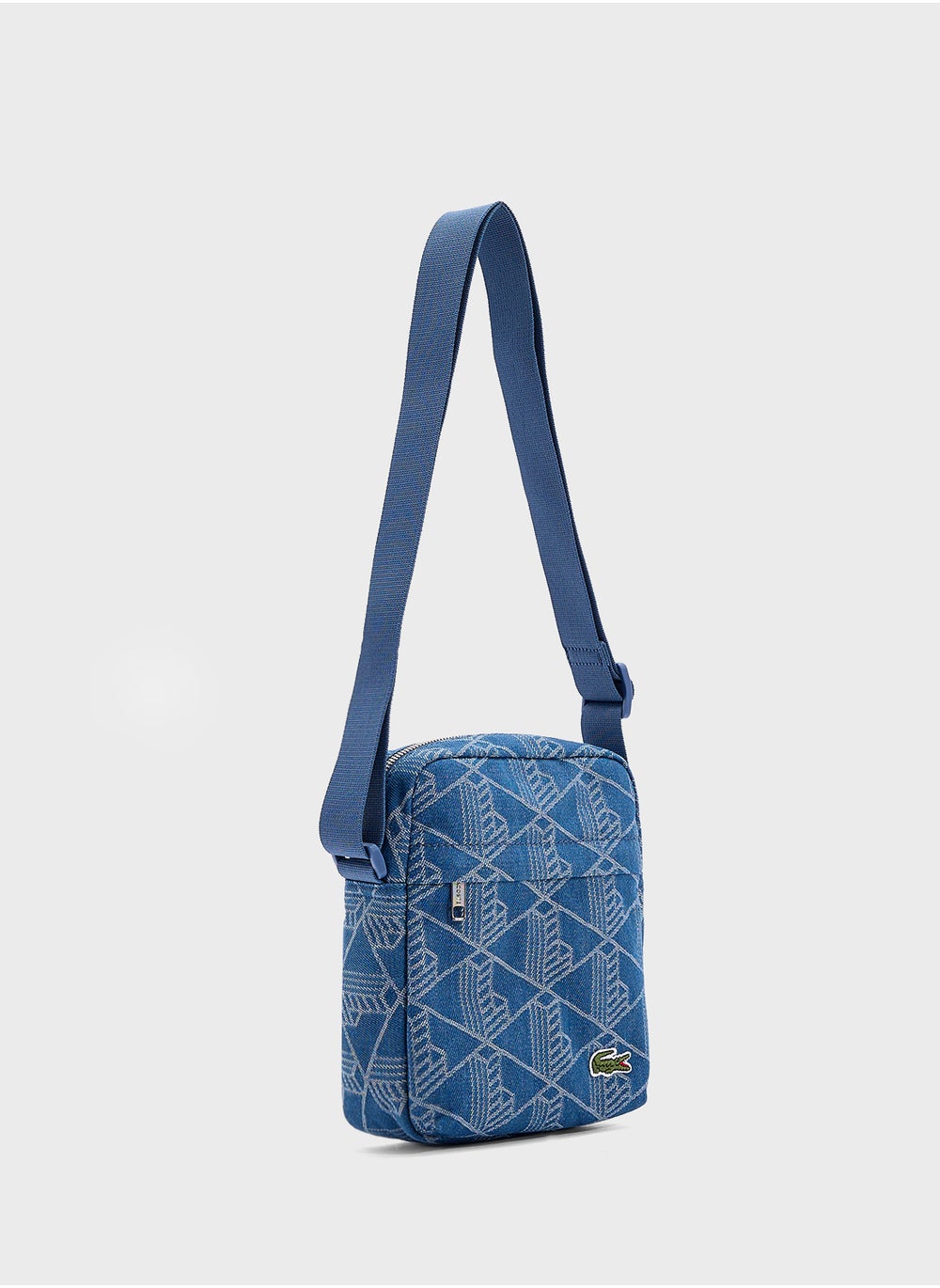 buy-lacoste-logo-zip-over-crossbody_5sq
