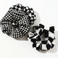 buy-take-two-take-two-set-of-3-checked-hair-tie_qg4