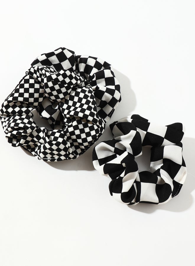 buy-take-two-take-two-set-of-3-checked-hair-tie_qg4