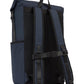 buy-tommy-hilfiger-rolltop-backpack_sb5