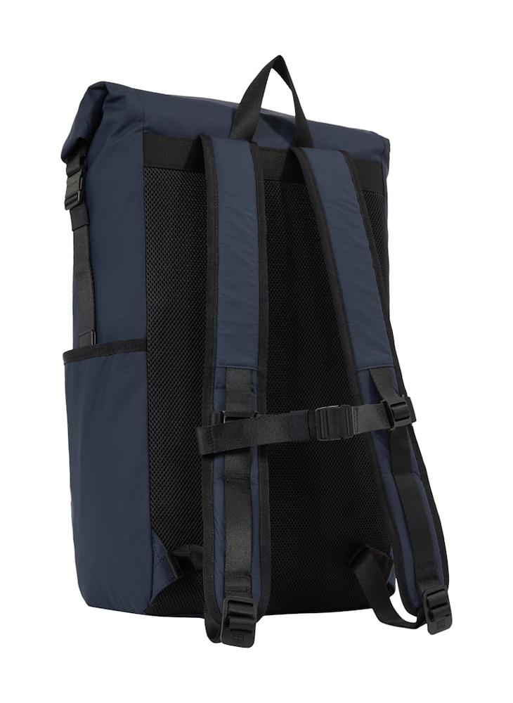 buy-tommy-hilfiger-rolltop-backpack_sb5