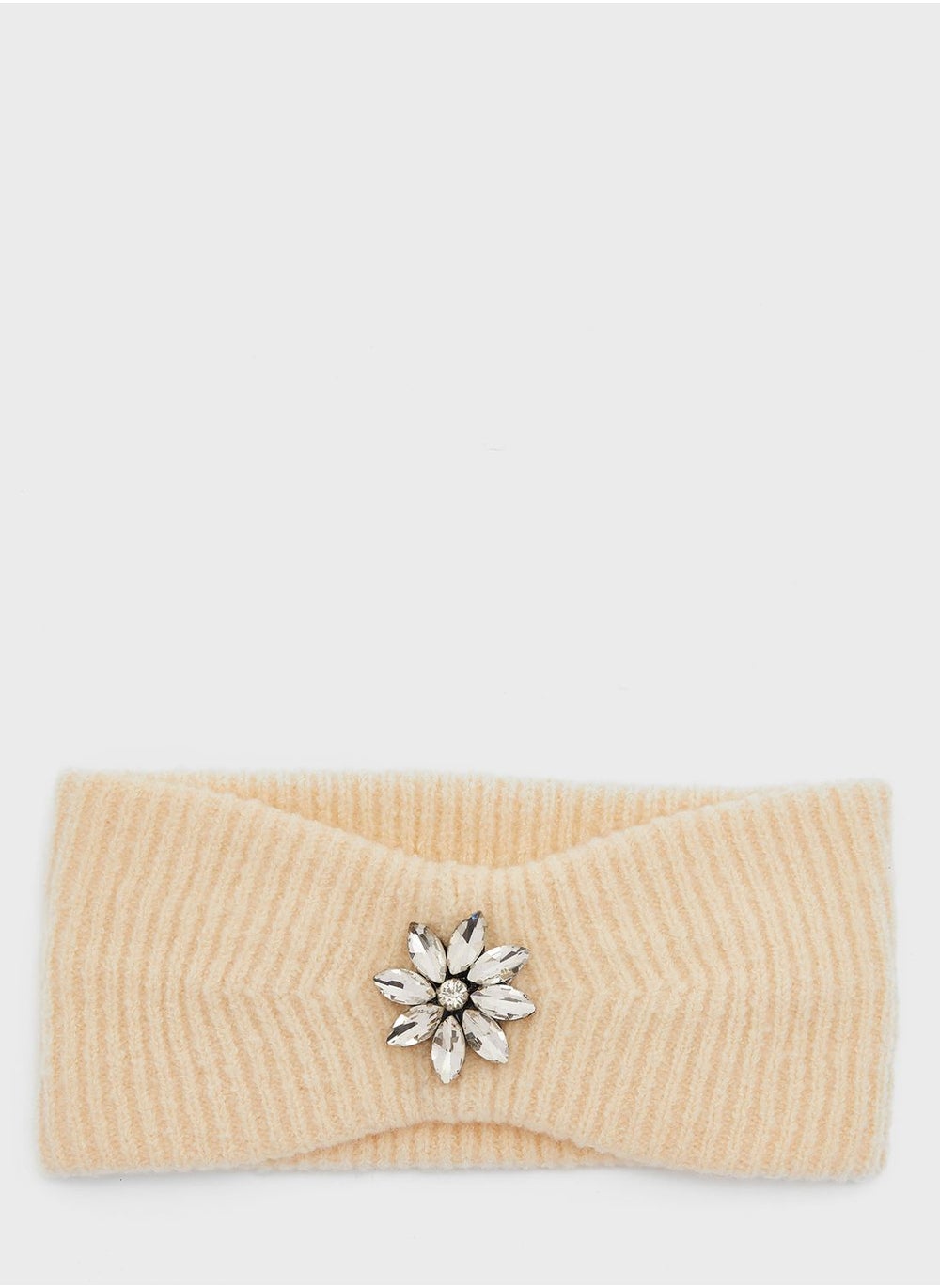 buy-only-angie-knit-sequins-headband_08c