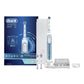 Oral-B Smart 6 6000N: Elite Rechargeable Toothbrush