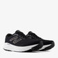 buy-new-balance-evoz-sports-shoes_33s