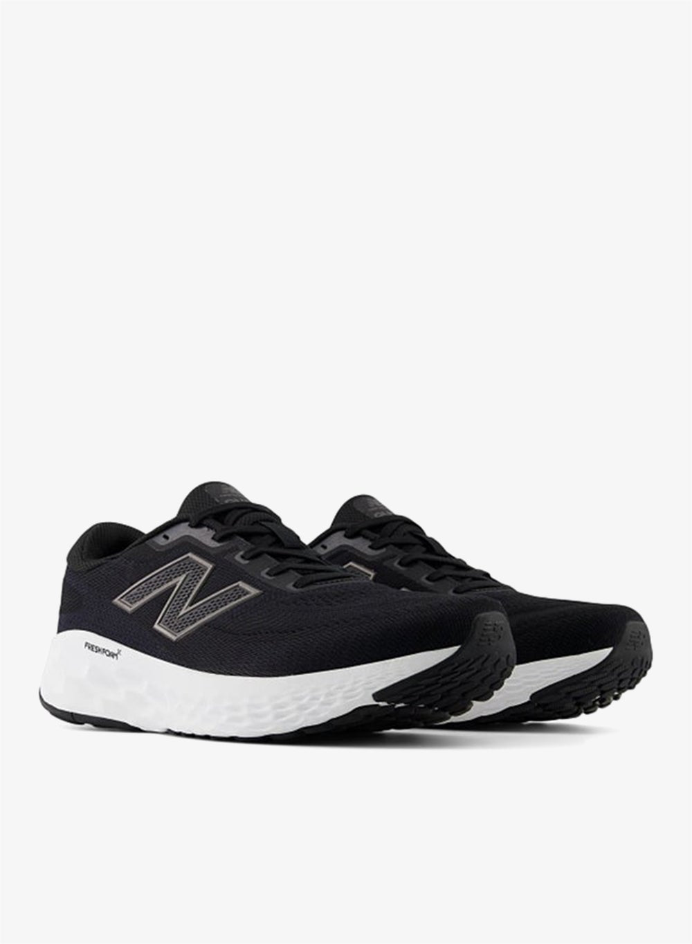 buy-new-balance-evoz-sports-shoes_33s