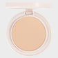 buy-kylie-cosmetics-natural-blur-powder-foundation-2c-10g_66t