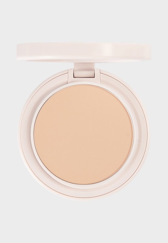 buy-kylie-cosmetics-natural-blur-powder-foundation-2c-10g_66t