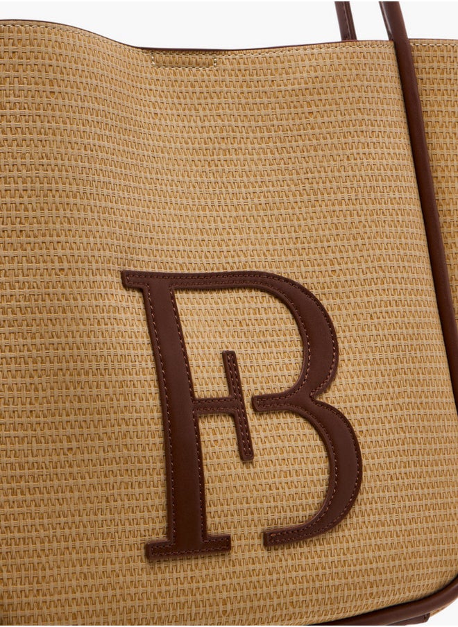 buy-flora-bella-by-shoexpress-textured-tote-bag-with-double-handle-and-pouch_848