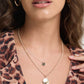 buy-ginger-2-pack-celestial-starnecklace_7hh