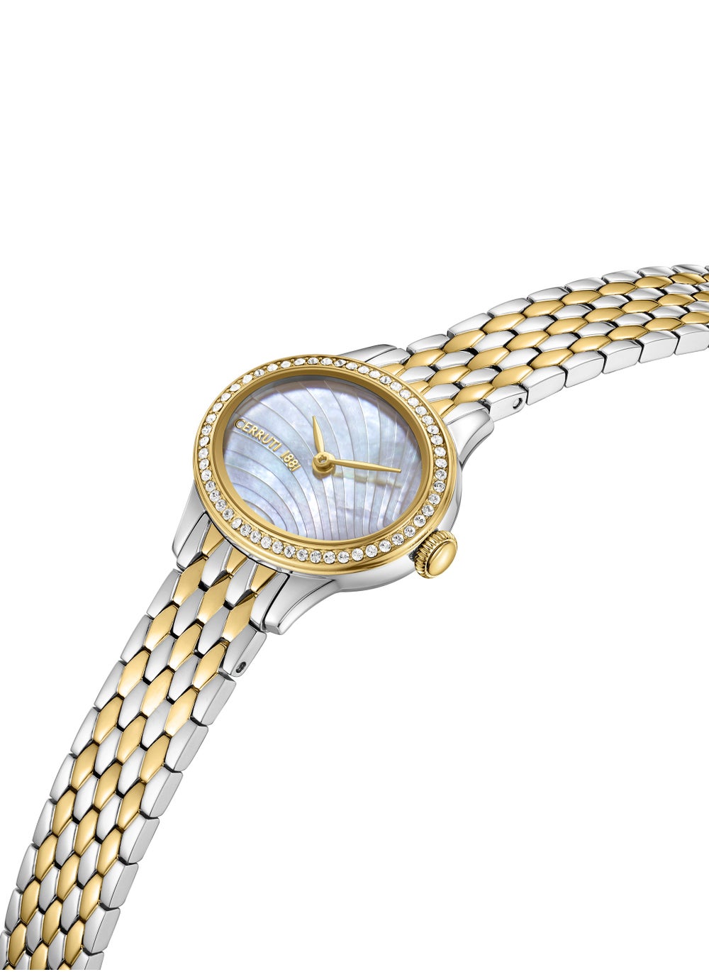 buy-cerruti-1881-nemi-analog-women-s-watch-engraved-bezel-crystals-beige-mother-of-pearl-dial_bk4